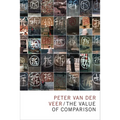 The Value of Comparison