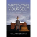 Write Within Yourself: An Author's Companion