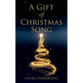 A Gift of Christmas Song