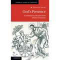God's Presence