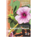 Understanding Linguistic Fieldwork