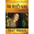The Devil's Slave