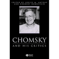 Chomsky and His Critics