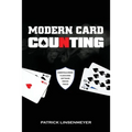 Modern Card Counting: Blackjack