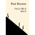Fallible Man: Philosophy of the Will