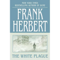 The White Plague
