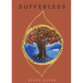 Sufferless: Meditations for Transforming Trauma into Healing