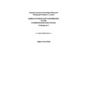 German Mercenary Expatriates in the U.S. & Canada Following the American Revolution