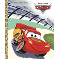 Cars (Disney/Pixar Cars)