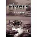 Flyers