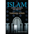 Islam: History, Religion, and Politics