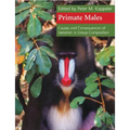 Primate Males