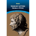 Seneca's Letters from a Stoic