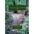 The Five Mile Woods: A History