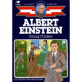 Albert Einstein: Young Thinker