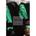 Shi'ism: A Religion of Protest