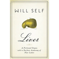 Liver