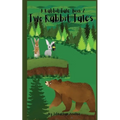 Two Rabbit Tales: A Rabbit Tale Book 2