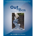 Out of the Box: Coaching with the Enneagram