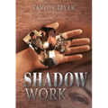 Shadow Work
