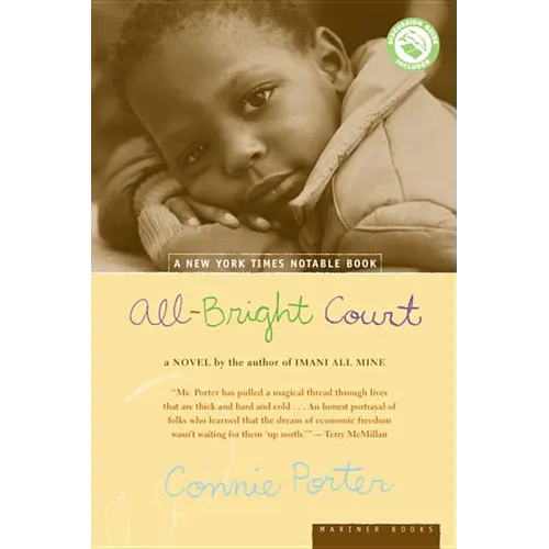 All-Bright Court