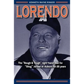 Lorendo