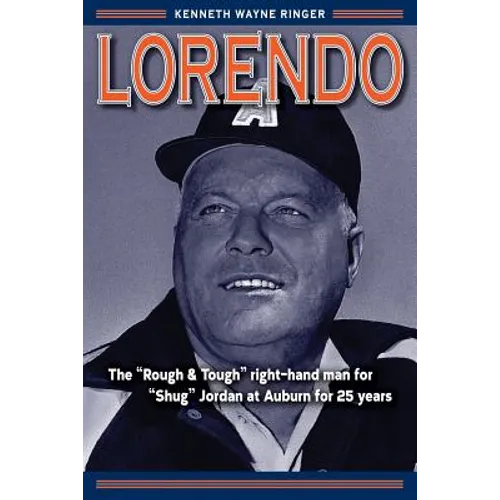 Lorendo