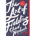 The Art of Fielding