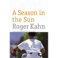 A Season in the Sun