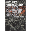 Hitler's Volkssturm
