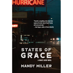 States of Grace - Paperback