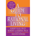 A Guide to Rational Living