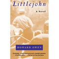 Littlejohn