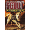 Scout: Firefighter