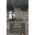 When the Earth Roars: Lessons from the History of Earthquakes in Japan