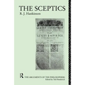The Sceptics