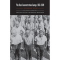 Nazi Concentration Camps, 1933-1939: A Documentary History