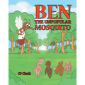 Ben the Unpopular Mosquito