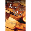 Peril by Post