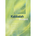 Kabbalah for the Student