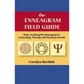 The Enneagram Field Guide, Notes on Using the Enneagram in Counseling, Therapy and Personal Growth