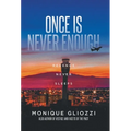 Once Is Never Enough: Revenge Never Sleeps