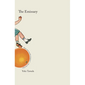 The Emissary