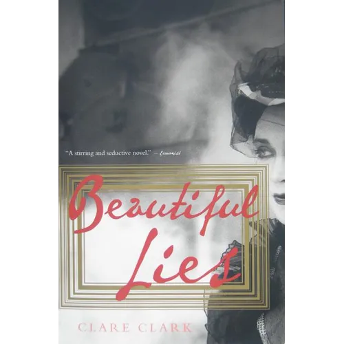 Beautiful Lies