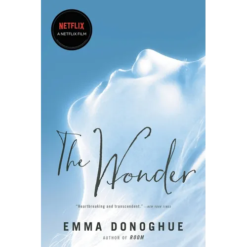 The Wonder