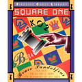 Square One: A Chess Drill Book for Beginners