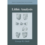 Lithic Analysis