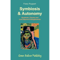 Symbiosis and Autonomy