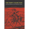 The Thirty Years' War and German Memory in the Nineteenth Century