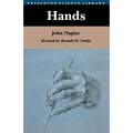 Hands